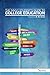 The Savvy Student's Guide t...