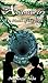 The Adventurers The Mask of...