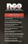 Adorno and Music: Critical Variations Adorno and Music: Critical Variations