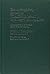 Economizing Mind, 1870–2015: When Economics and Psychology Met . . . or Didn’t