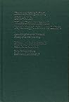 Economizing Mind, 1870–2015: When Economics and Psychology Met . . . or Didn’t Economizing Mind, 1870–2015: When Economics and Psychology Met . . . or Didn’t