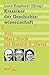 Klassiker der Geschichtswissenschaft 2 - Von Fernand Braudel bis Natalie Z. Davis