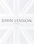 John Lennon Les inédits