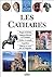 Les Cathares
