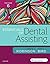 Essentials of Dental Assisting