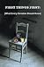 First Things First: (What Every Christian Should Know) (The Things Series)