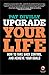 Upgrade Your Life: Setting goals for business and personal development success