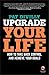 Upgrade Your Life: Setting goals for business and personal development success