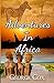 Adventures In Africa by George Cox