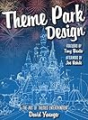 Theme Park Design...