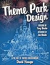 Theme Park Design...