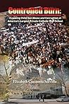 Controlled Burn: Exposing Child Sex Abuse and Corruption at America's Largest Private Catholic High School Controlled Burn: Exposing Child Sex Abuse and Corruption at America's Largest Private Catholic High School