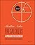 Precalculus: A Prelude to Calculus