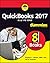 QuickBooks 2017 All-In-One for Dummies