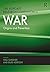 The Ashgate Research Companion to War: Origins and Prevention
