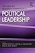 The Ashgate Research Companion to Political Leadership by Mikhail A. Molchanov