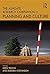 The Ashgate Research Companion to Planning and Culture