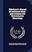 Elderhorst's Manual of Qualitative Blow-pipe Analysis and Determinative Mineralogy