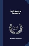 Buck Jones at Annapolis Buck Jones at Annapolis