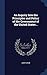An Inquiry Into the Principles and Policy of the Government of the United States ..