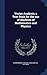 Vector Analysis; a Text-book for the use of Students of Mathematics and Physics