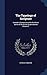 The Typology of Scripture: Viewed in Connection With the Whole Series of the Divine Dispensations Volume 2