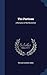 The Partisan: A Romance of the Revolution