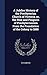 A Jubilee History of the Presbyterian Church of Victoria; or,... by R.W.  Hamilton