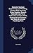 Domestic Sanitary Engineering and Plumbing, Dealing With Dome... by F.W. Raynes
