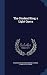 The Student King; a Light O...