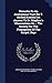 Remarks On An Anonymous Tract [by T. Secker] Entitled An Answer To Dr. Mayhew's Observations On ... The Society For The Propagation Of The Gospel. Repr
