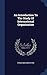 An Introduction To The Study Of International Organization