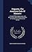 Etiquette, The American Code Of Manners: A Study Of The Usages, Laws, And Observances Which Govern Intercourse In The Best Circles Of American Society
