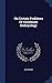 On Certain Problems Of Vertebrate Embryology