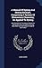 A Manual Of Dyeing And Dyeing Receipts, Comprising A System Of Elementary Chemistry, As Applied To Dyeing: With Receipts For The General Reader For ... With Coloured Pattern Of Cloth Of Each Fabric