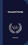 "the Land Of The Sky