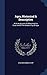 Agra, Historical & Descriptive: With An Account Of Akbar And His Court And Of The Modern City Of Agra