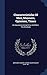 Characteristicks of Men, Manners, Opinions, Times / An Inquiry concerning Virtue and Merit / the Moralists