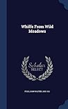 Whiffs From Wild Meadows