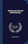 The Horned Larks Of North America