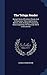 The Telugu Reader: Being A Series Of Letters, Private And On Business: Police And Revenue Matters, With An English Translation, Notes Explaining The Grammar And A Little Lexicon