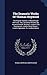 The English Traveller. a Maidenhead Well Lost. the Lancashire Witches [By Heywood and R. Broome]. London's Ius Honorarium. Londini Sinus Salutis. Londini Speculum: Or, Londons Mirror