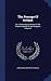 The Peerage Of Ireland: Or,...