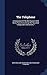 The Telephone: A Destriptio...