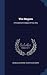 The Begum: A Hindoo Comic O...