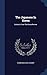The Japanese In Korea: Extr...