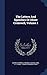 The Letters And Speeches Of Oliver Cromwell, Volume 1