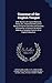 Grammar of the English Tong...