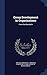 Group Development in Organizations: From the Outside In