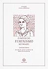 O Início do Femin...